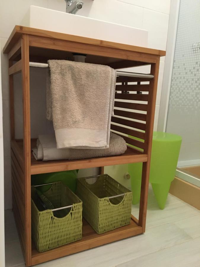 Studio L'Argentiere Plage La Londe-les-Maures Ngoại thất bức ảnh