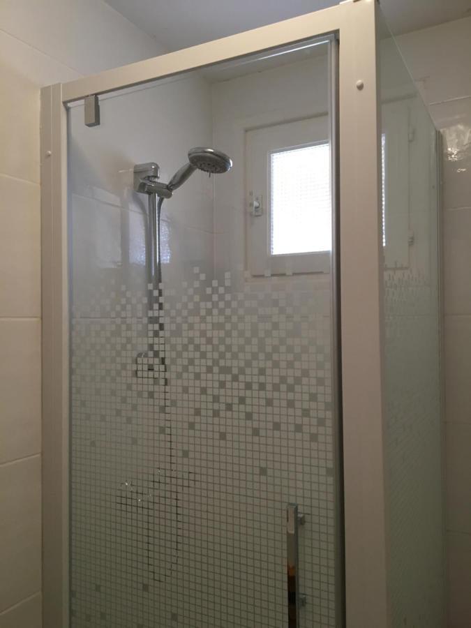 Studio L'Argentiere Plage La Londe-les-Maures Ngoại thất bức ảnh